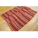 Kilim - N.W. Persian #22865