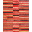 Kilim - N.W. Persian #22865