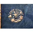 Chinese - Peking #22871