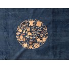 Chinese - Peking #22871