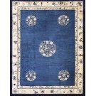 Chinese - Peking #22871