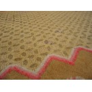 Chinese - Ningxia #22874