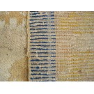 Chinese - Ningxia #22875