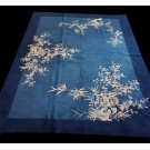 Chinese - Art Deco #22881