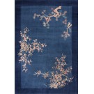 Chinese - Art Deco #22881