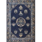 Chinese - Peking #22886