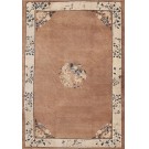 Chinese - Peking #22890