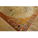 Chinese - Art Deco #22895