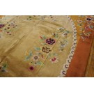 Chinese - Art Deco #22895