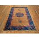 Chinese - Art Deco #22899