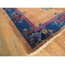 Chinese - Art Deco #22899