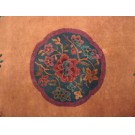 Chinese - Art Deco #22899