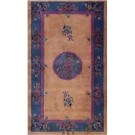 Chinese - Art Deco #22899