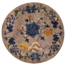 Chinese - Art Deco #22908