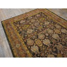 Late 19th Century Persian Malayer Carpet