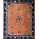 Chinese - Peking #22913