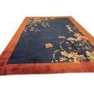 1920s Chinese Art Deco Carpet