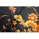 1920s Chinese Art Deco Carpet