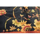 1920s Chinese Art Deco Carpet