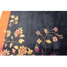 1920s Chinese Art Deco Carpet