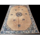 Chinese - Peking #22929