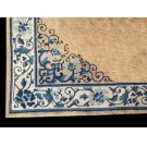 Chinese - Peking #22929