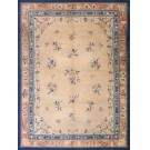 Chinese - Peking #22930