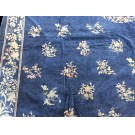 Chinese - Peking #22934