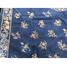 Chinese - Peking #22934