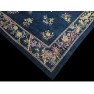 Chinese - Peking #22934