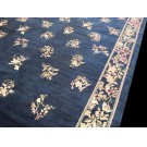 Chinese - Peking #22934