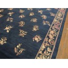 Chinese - Peking #22934