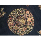 Chinese - Peking #22934