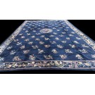 Chinese - Peking #22934