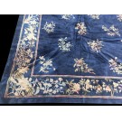 Chinese - Peking #22934