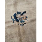 Chinese - Peking #22939