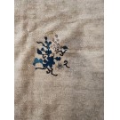 Chinese - Peking #22939