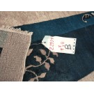 Chinese - Peking #22939