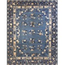 Chinese - Peking #22943