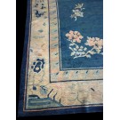 Chinese - Peking #22945