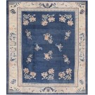 Chinese - Peking #22945