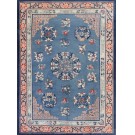 Chinese - Peking #22949