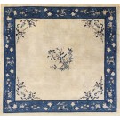 Chinese - Peking #22955