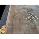 Chinese - Peking #22956