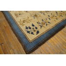 Chinese - Ningxia #22965