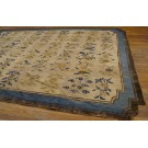 Chinese - Ningxia #22965