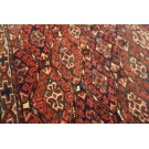 Turkmaan - Tekke #22988