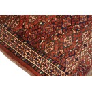 Turkmaan - Tekke #22988