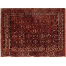 Turkmaan - Tekke #22988