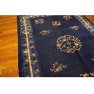 Chinese - Peking #22995